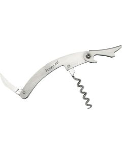 Bordeaux Kellnermesser