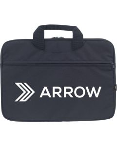 Oliver 15,6" RPET Laptop Sleeve Laptoptasche