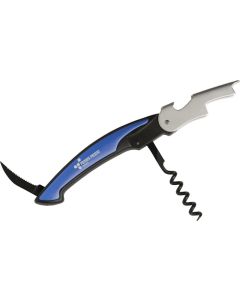 Stylo Vino Kellnermesser