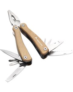 Beechwood Multitool Mehrzweckzange