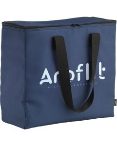 RPET Freshcooler-XL Kuhltasche