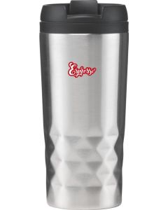 Graphic Mug 300 ml Thermobecher