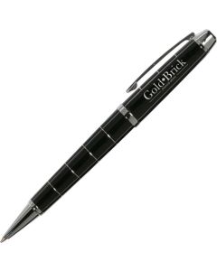 Luxor Kugelschreiber