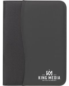 Perugia A4 Dokumentenmappe