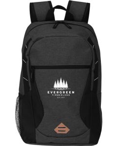 TrackWay Rucksack
