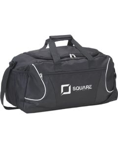 Sports Duffle Sport-/Reisetasche