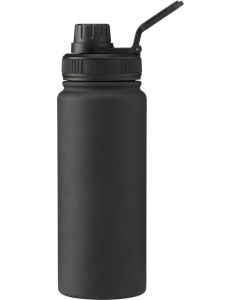 Tappo Bottle RCS Stainless Steel Trinkflasche