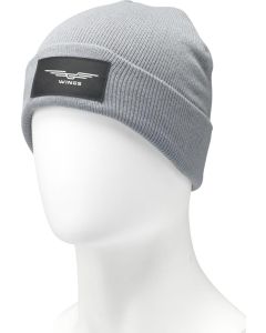 Stavanger GRS RPET Beanie Mütze