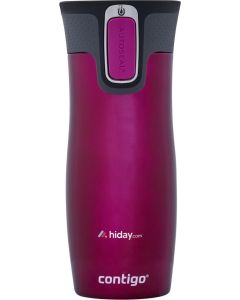 Contigo Westloop Mug 470 ml Thermobecher