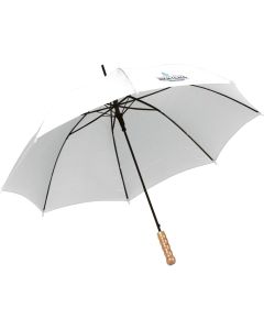 RoyalClass Regenschirm 23"