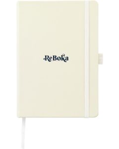 Pineapple Notebook Notizbuch