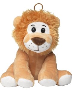 Louis Plüschlöwe Kuscheltier