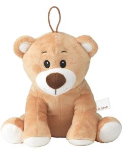 Thom Plüschbär Kuscheltier