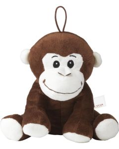 Moki Plüschaffe Kuscheltier