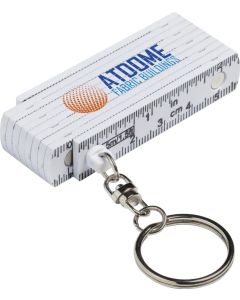 MiniMetric Zollstock