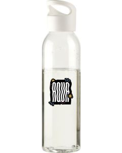 Sirius 650 ml Trinkflasche