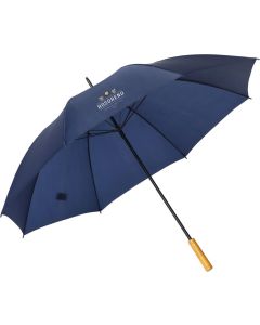 BlueStorm RCS RPET Regenschirm 30"