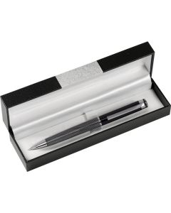 Princeton Kugelschreiber