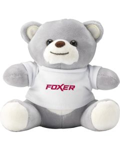 Billy Bear Mini Size Kuscheltier