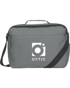 Metro Dokumententasche