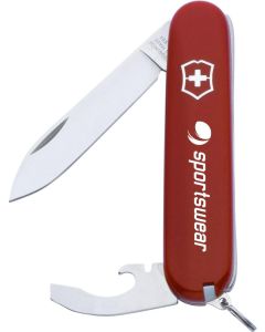 Victorinox Bantam Taschenmesser