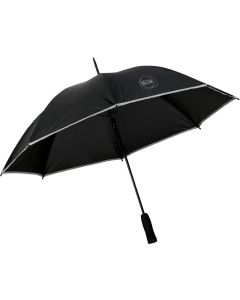 ReflectColour Sturmschirm 23,5"