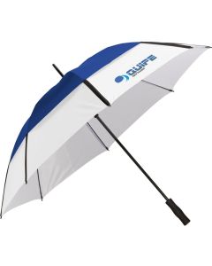 GolfClass Regenschirm 30 "