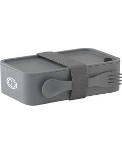 Bento PP Meal Box Lunchbox