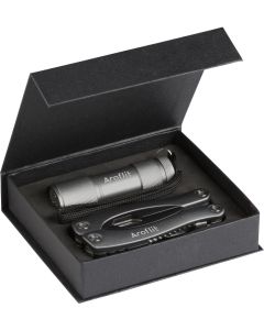 MaxiStar Geschenkset