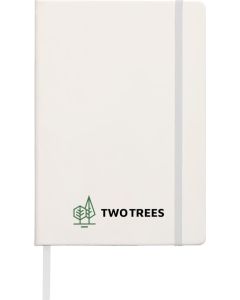 Pocket Notebook A4 Notizbuch, 192 Seiten, liniert