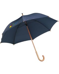 BusinessClass Regenschirm 23"