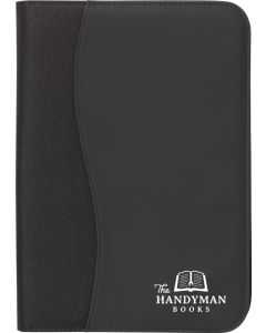 Firenze A4 Dokumentenmappe