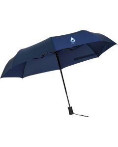 Impulse Regenschirm 21"