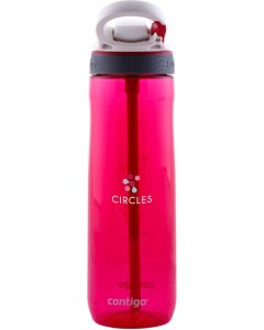 Contigo Ashland 720 ml Trinkflasche