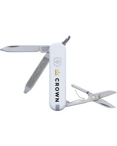 Victorinox Classic SD Taschenmesser