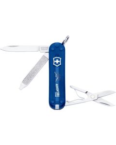 Victorinox Classic SD Taschenmesser