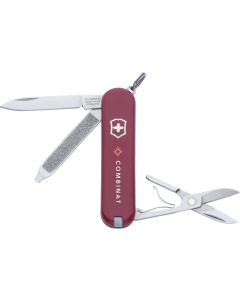 Victorinox Classic SD Taschenmesser