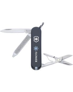 Victorinox Classic SD Taschenmesser