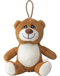 Animal Friend Bär Stofftier