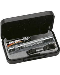 Maglite Solitaire Stablampe