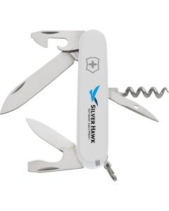Victorinox Spartan Taschenmesser