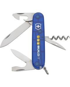 Victorinox Spartan Taschenmesser