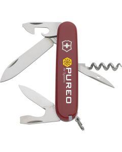 Victorinox Spartan Taschenmesser