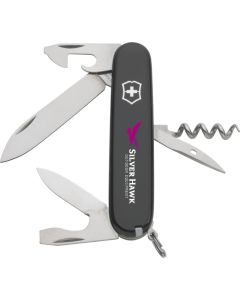 Victorinox Spartan Taschenmesser