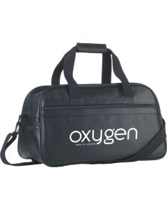 Voyager Weekend Bag Reisetasche