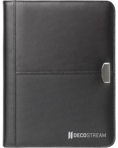 TucsonEmperor A4 Dokumentenmappe