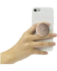 PopSockets Aluminium Handyhalter