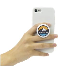 PopSockets 2.0 Handyhalter
