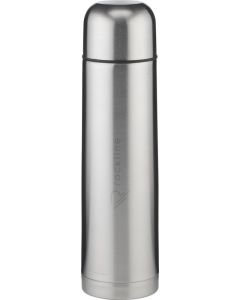 Thermotop Midi RCS Recycled Steel 1000 ml Termoflasche