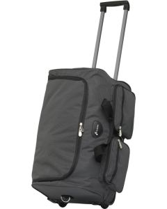 Milano Trolleytasche